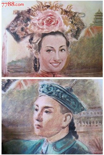 哪里能买到北马其顿签证
